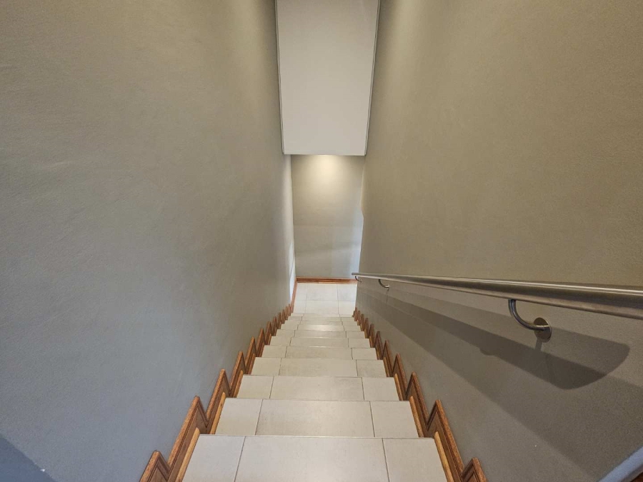 3 Bedroom Property for Sale in Wild Olive Estate Free State